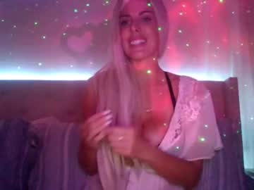 webcam girl catberg image #1957523
