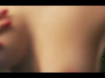 webcam girl cinepassion image #455123