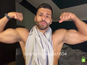 webcam man rogan1604 image #1826264