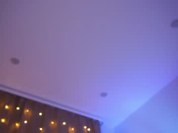 webcam girl amandamedrano image #4404858