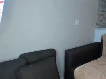 webcam couple beverlyvega image #2981596