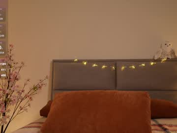 webcam girl honeyyykate image #9207181
