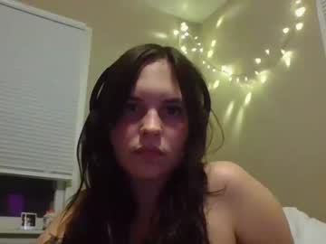 Cam for roseyylips