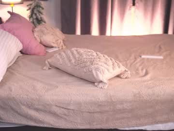 webcam girl telladreamer_ image #8742485
