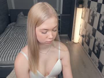 webcam girl dollyady image #6658358