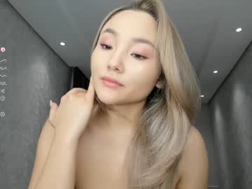 webcam girl hiro_kai image #6114889