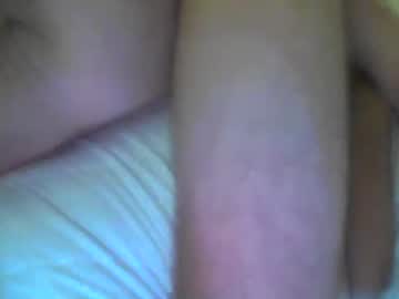 webcam couple iseeyoutoo6969 image #2571035