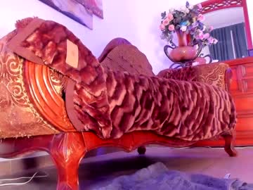 webcam girl jessiccaburns image #3887566