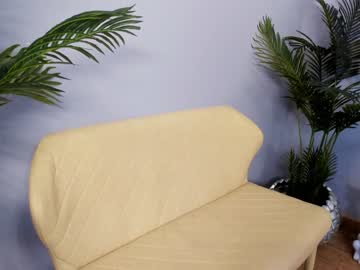 webcam girl kittycaitlin image #2917798