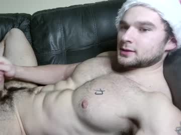 webcam couple alphazack14 image #5986913