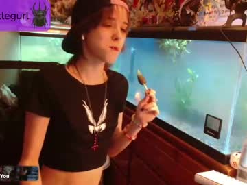 webcam girl beetlegurl image #5648263