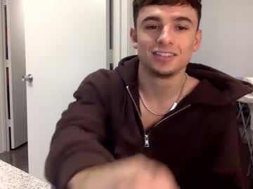 webcam man dndo21 image #5675495