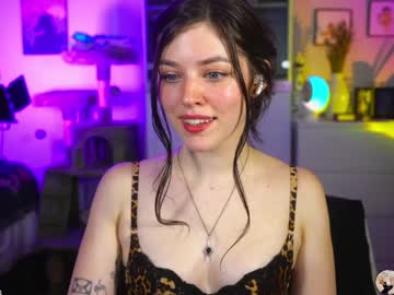 webcam girl emmachoice image #9495256