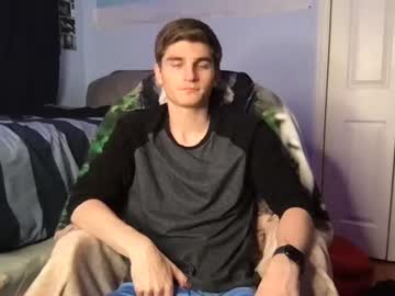 webcam man joco2525 image #4538710