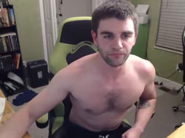 webcam man randomshane2033 image #2926233