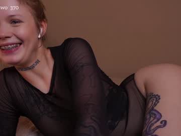 webcam girl tendertainted image #2334925