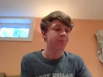 webcam man daniel115927 image #4091853