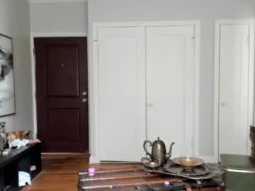 webcam tranny tsmaryjane image #849545