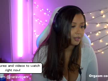 webcam girl carasweden image #2924262