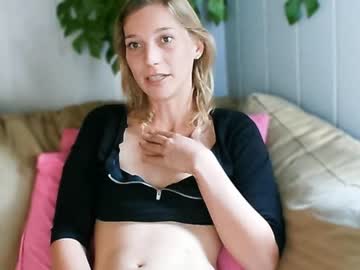 webcam couple joannadea image #5622818