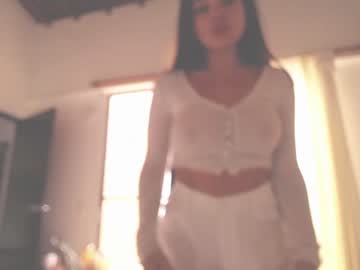 webcam girl kendalltyler image #4168286