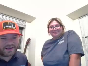 webcam couple kinkykoalas image #9529799