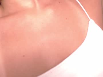 webcam girl one_more_cum image #7662795
