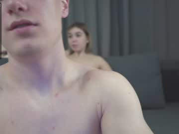webcam couple syndicete image #124466