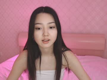 webcam girl chanlia image #1652202