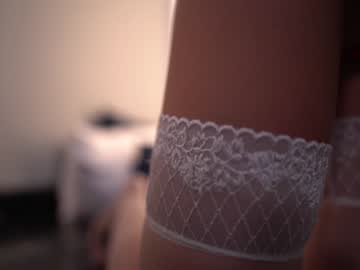 webcam girl cute__foxy image #4466386