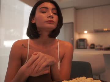 webcam girl letiziafulkers1 image #8332003