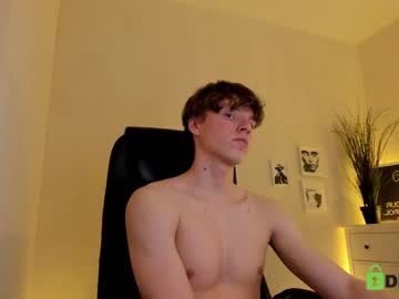 webcam man rishu_ image #3347444