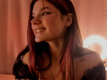 webcam girl unicorngirls image #2022891
