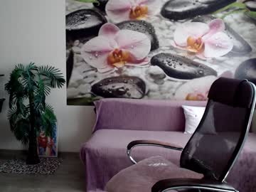 webcam girl jennycutey image #3816657