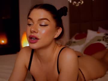webcam girl jacky_smith image #3540483