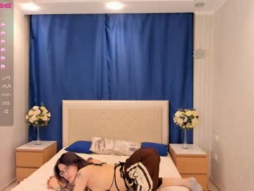 webcam girl patriciafrank image #5273544