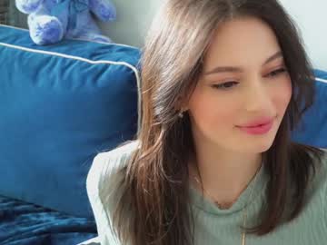 webcam couple georgiamorandi image #7581088