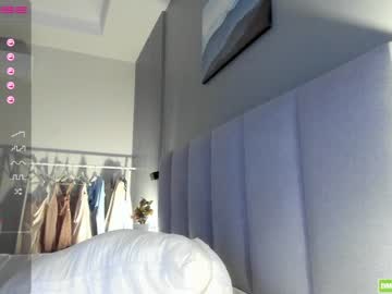 webcam girl hee_jin image #2678426