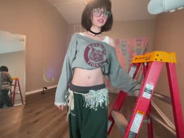webcam girl hexivu image #9007673