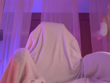 webcam girl soficb image #7395922