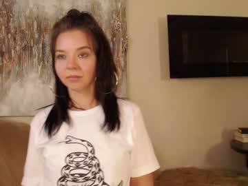 webcam girl stacimarierose image #2494490