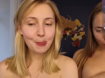 webcam couple sweetestluna image #7521706