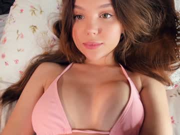 webcam girl hinatabroks image #8608137
