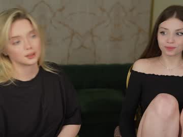 webcam couple kira0541 image #9109869