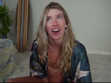 webcam girl lucy_gooosey image #7783939