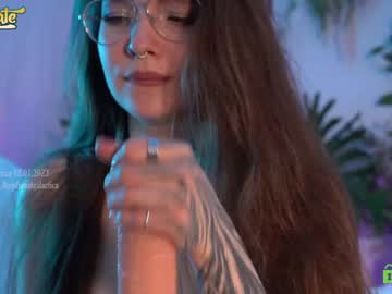 webcam girl _deepthroatgalactica image #3497288
