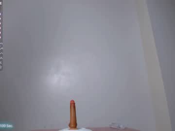webcam girl bewbimiya image #3386957