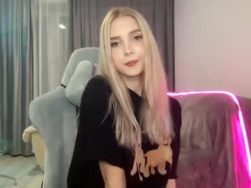webcam girl oh_honey_ image #2322851