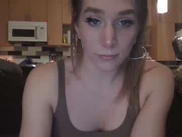 webcam tranny acs995 image #3529010