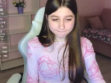 webcam girl kristy_wow image #9082574